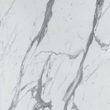 Perform Panel Shower Panel, Toffee Marble, Smooth Finish, 1200 x 2400 x 11mm, Square Edge, Tongue and Groove product image