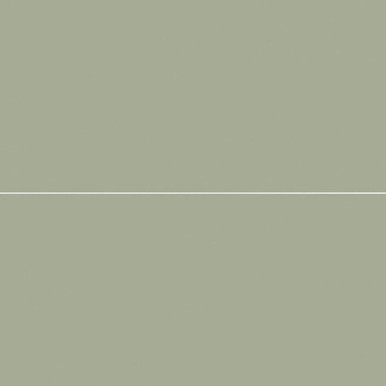 Fibo 5206 Wall Panel, Olive Green Tile Design, Extra Matt Finish, 600 x 2400 x 10.2mm product image