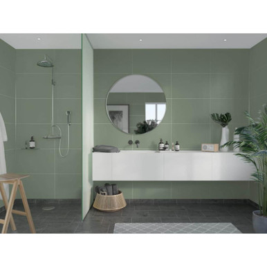 Product Image -1