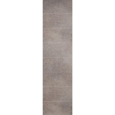 Fibo Wall Panel, 4761 Series, Palermo Marble Design, Modern Gemstone Finish, 600 x 2400 x 11mm product image