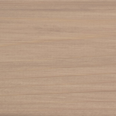 Fibo Wall Panel, 0194 Series, Grey Oak, Extra Matt Finish, 600 x 2400 x 11mm, Modern Design product image