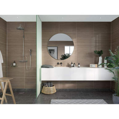 Product Image -1