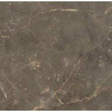 Fibo Wall Panel, Golden Brown Marble, Modern Design, 600 x 2400 x 10.2mm, Series 2278, Silk Finish product image