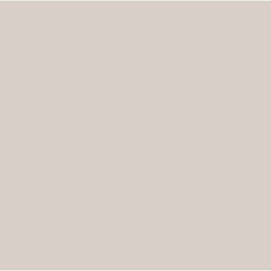 Fibo 520 Wall Panel, Modern Tile Design, Warm Grey, Extra Matt Finish, 600 x 2400 x 11mm product image