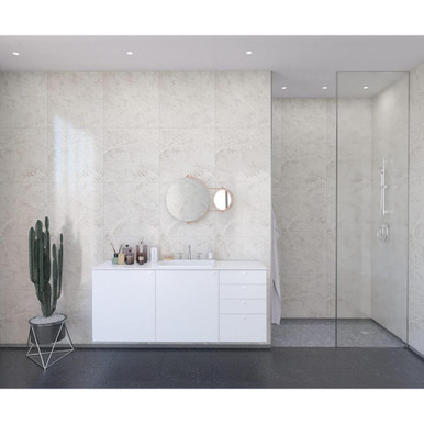 Product Image -1