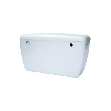 Product Image -1