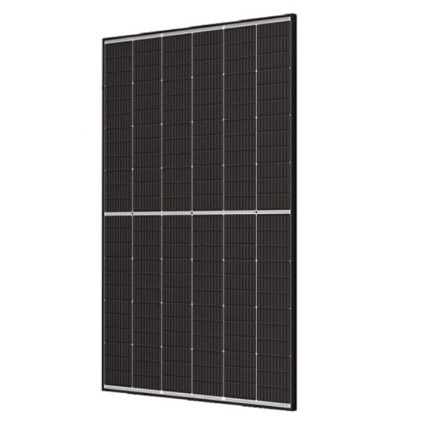 Product Image Zoom -1