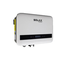 Product Image thumbnail