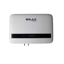 Product Image thumbnail