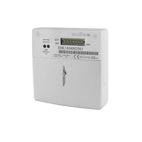Product Image Zoom -1