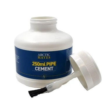 Product Image -1