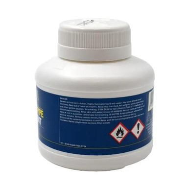 Product Image -1