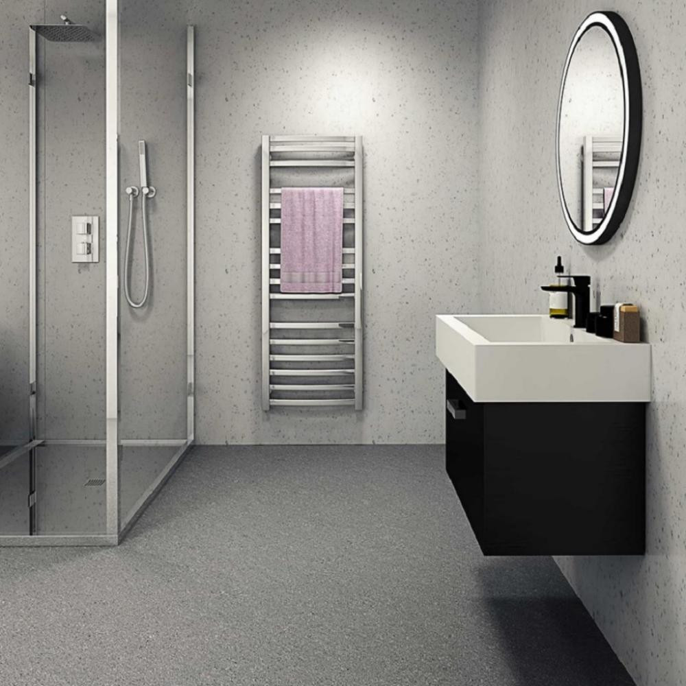 Product Image Zoom -1