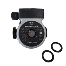 Product Image thumbnail