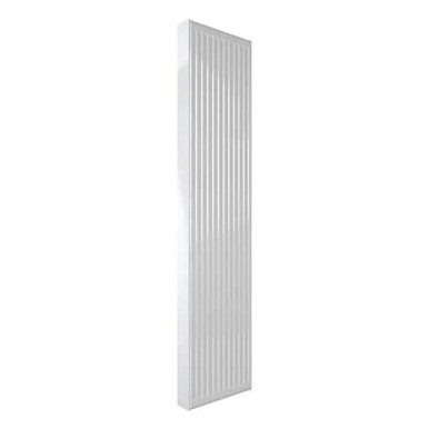 Product Image -1