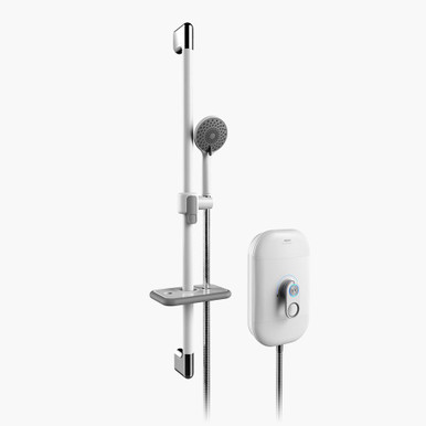 Product Image -1