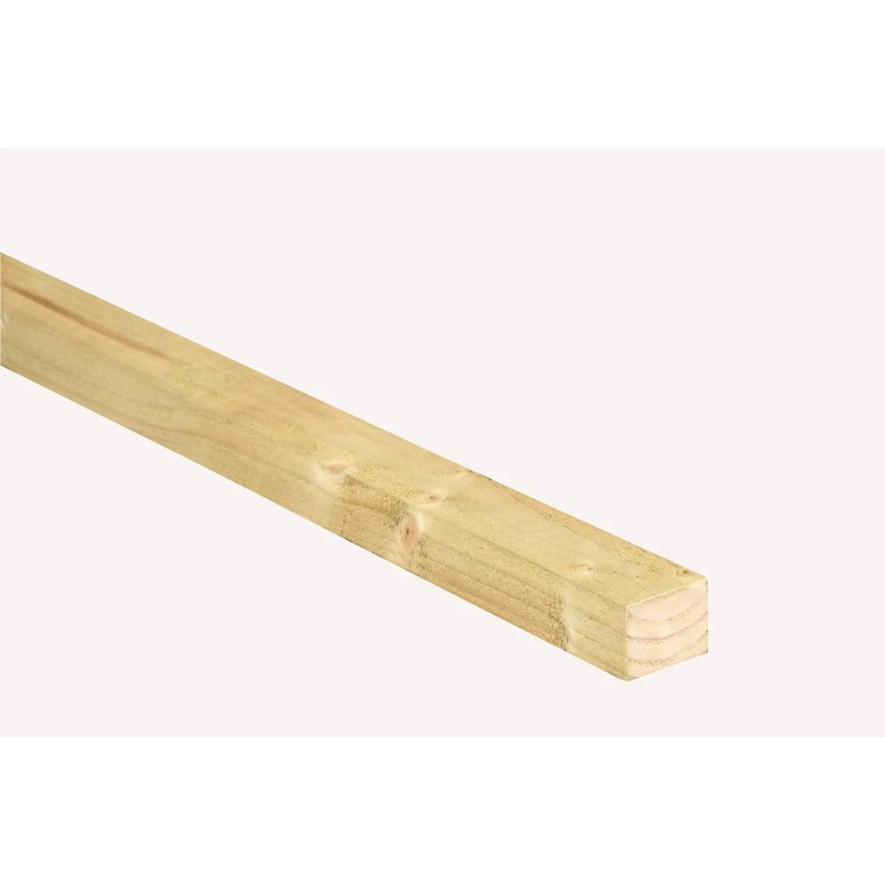 Product Image Zoom -1