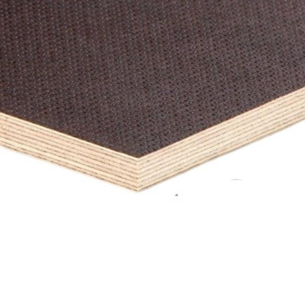 Product Image Zoom -1