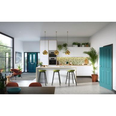 Product Image -1