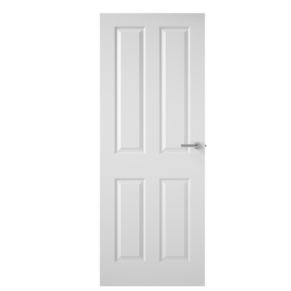 Product Image Zoom -1