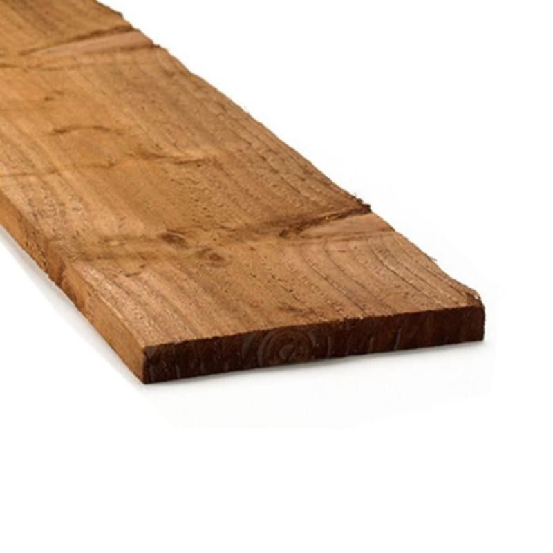 Product Image Zoom -1