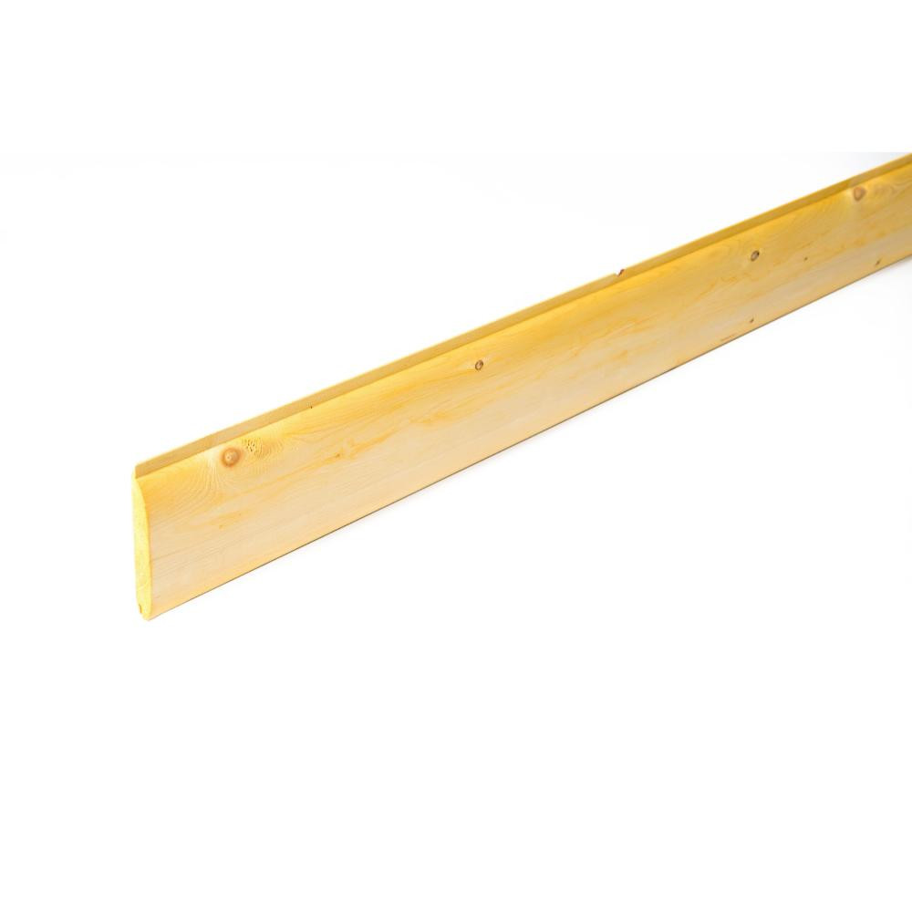 Product Image Zoom -1