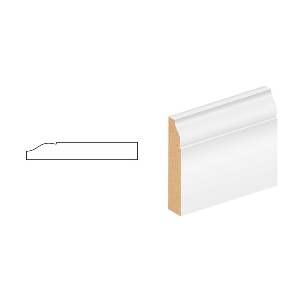 Product Image Zoom -1