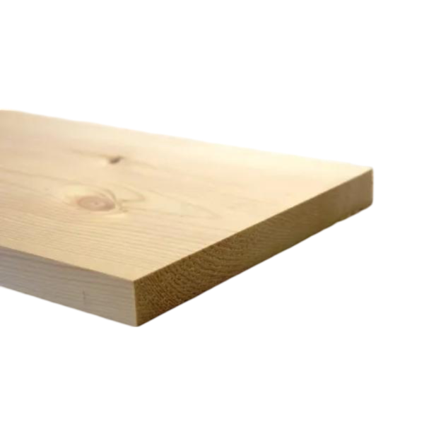 Product Image Zoom -1