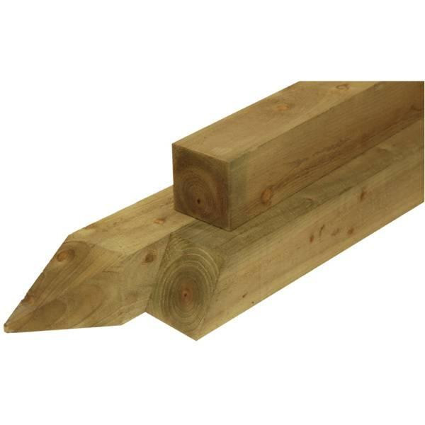 Product Image Zoom -1