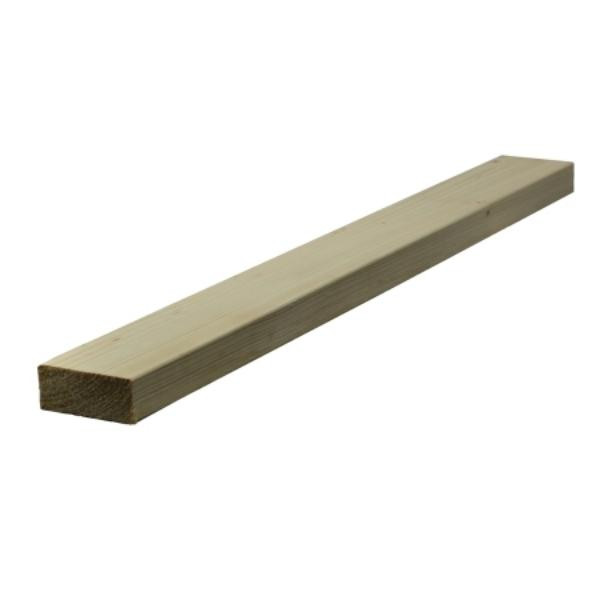 Product Image Zoom -1