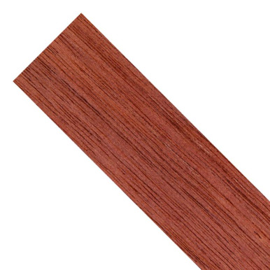 Product Image -1