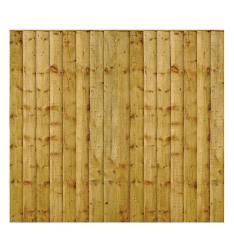 Product Image Zoom -1