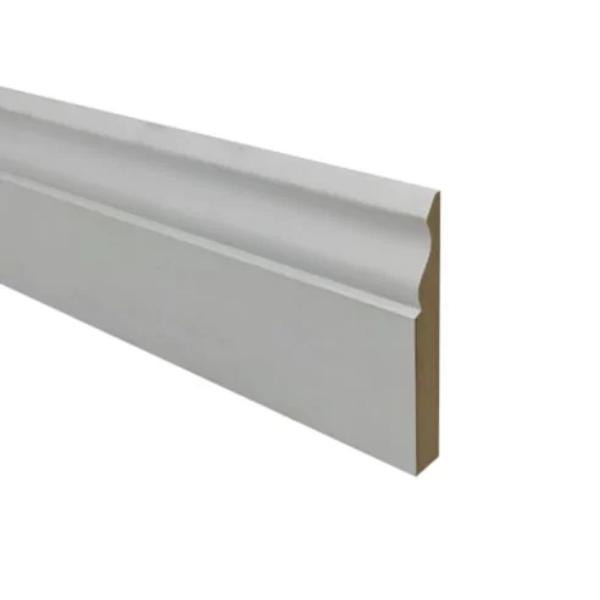 Product Image Zoom -1