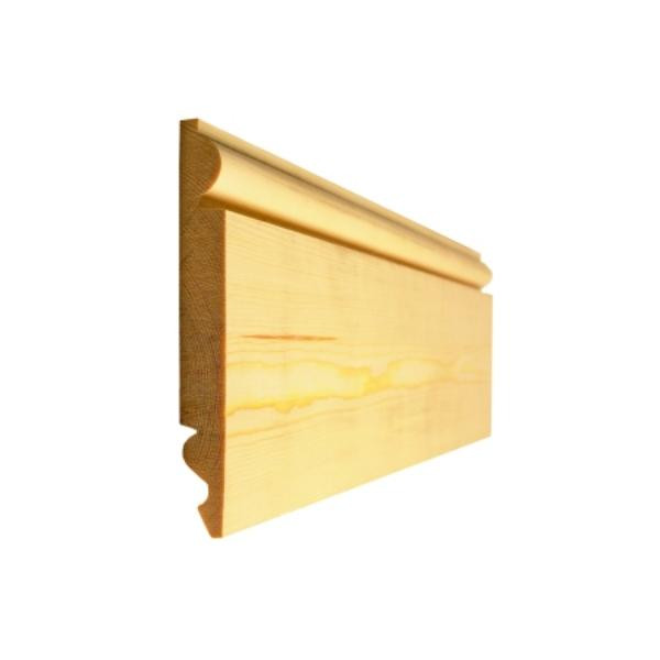 Product Image Zoom -1
