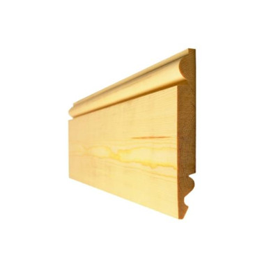 Product Image -1