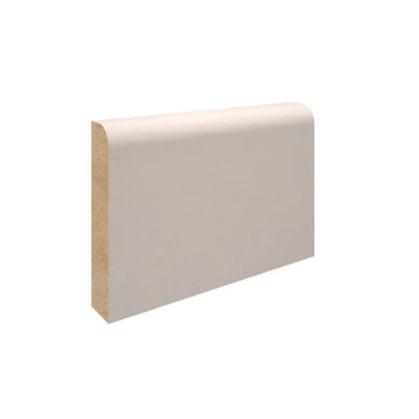 Product Image -1