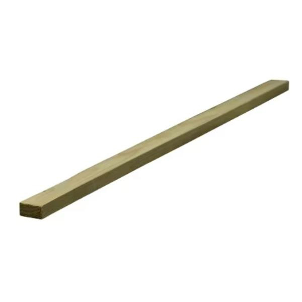 Product Image Zoom -1
