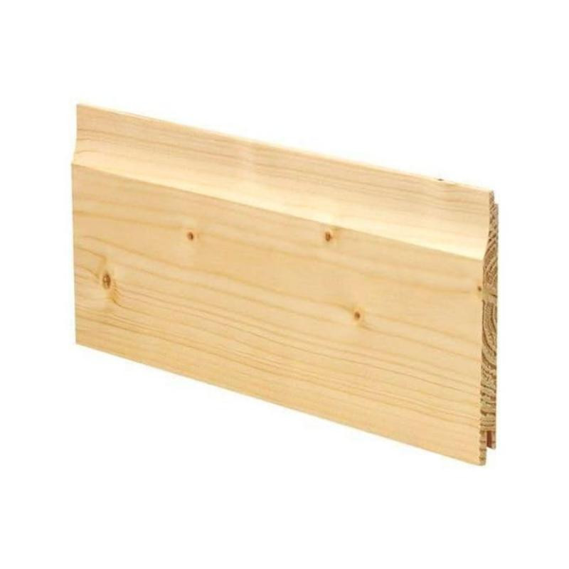 Product Image Zoom -1