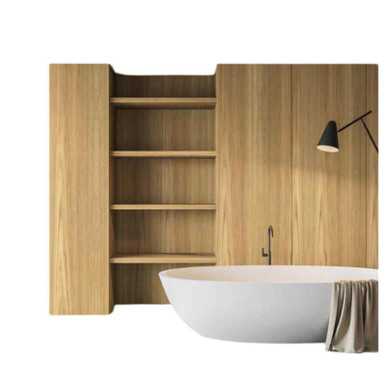 Product Image -1