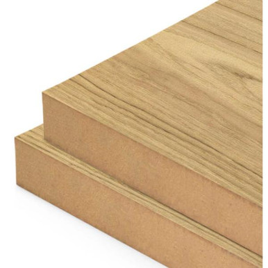 Product Image -1