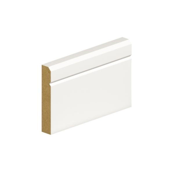 Product Image Zoom -1