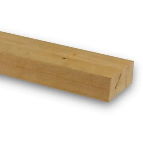 Product Image Zoom -1