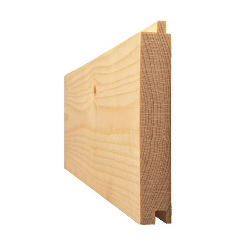 Product Image Zoom -1