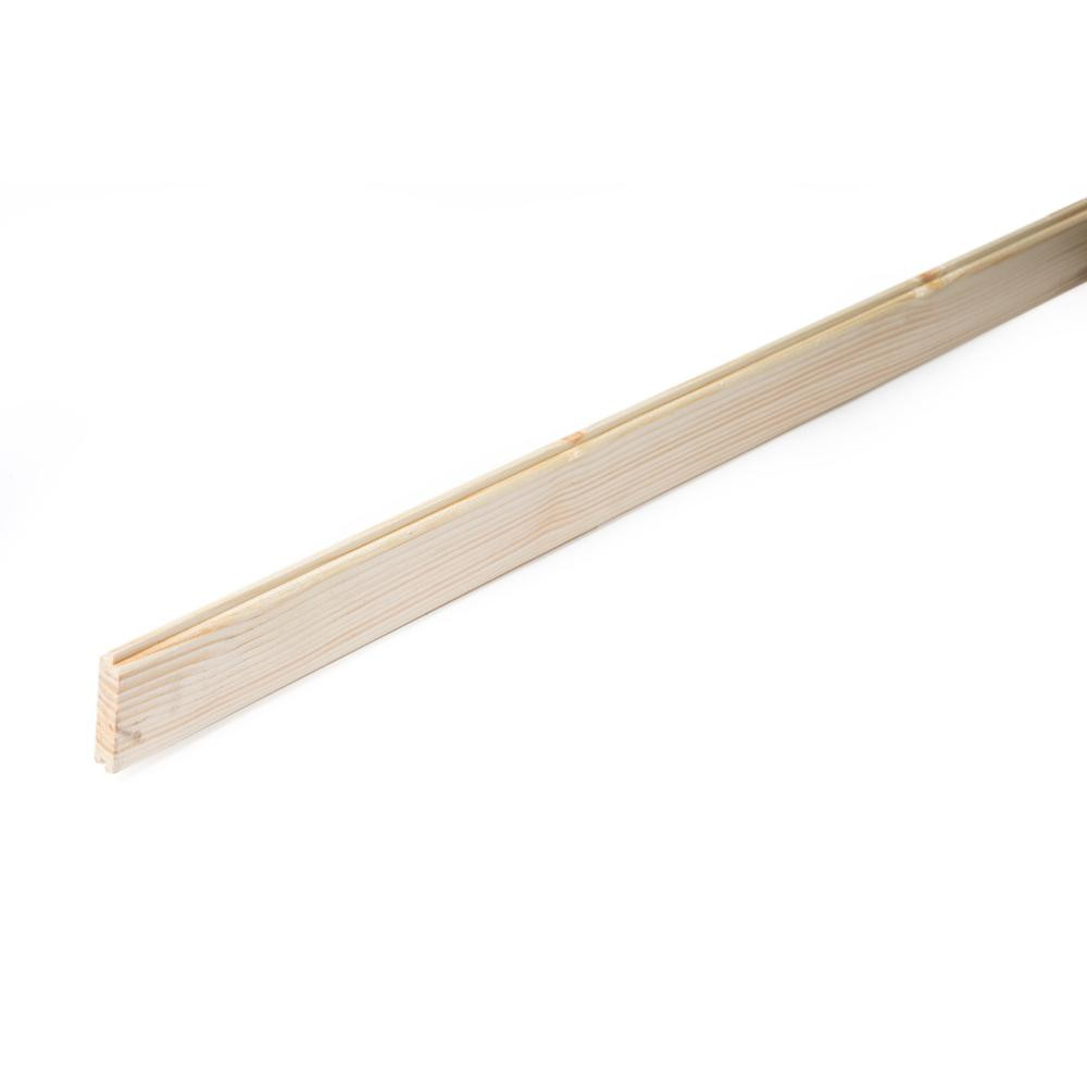 Product Image Zoom -1