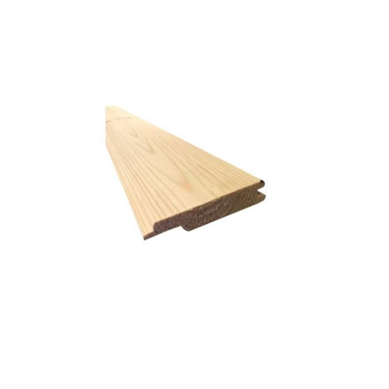 Product Image Zoom -1