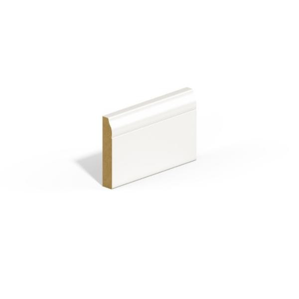 Product Image Zoom -1