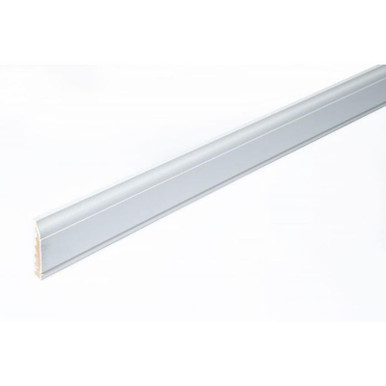 Product Image -1