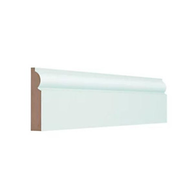 Product Image -1