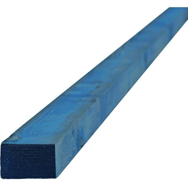 Product Image Zoom -1