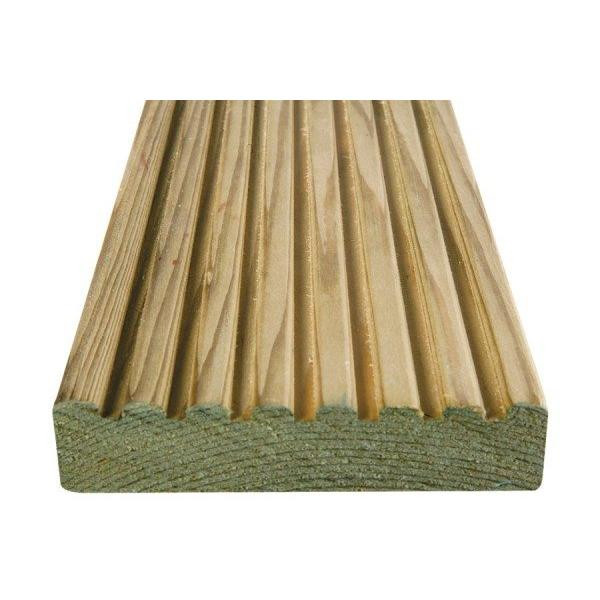 Product Image Zoom -1